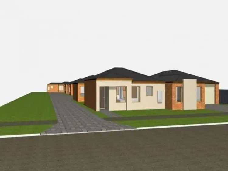 Third view of Homely house listing, 25 May Street, Gosnells WA 6110