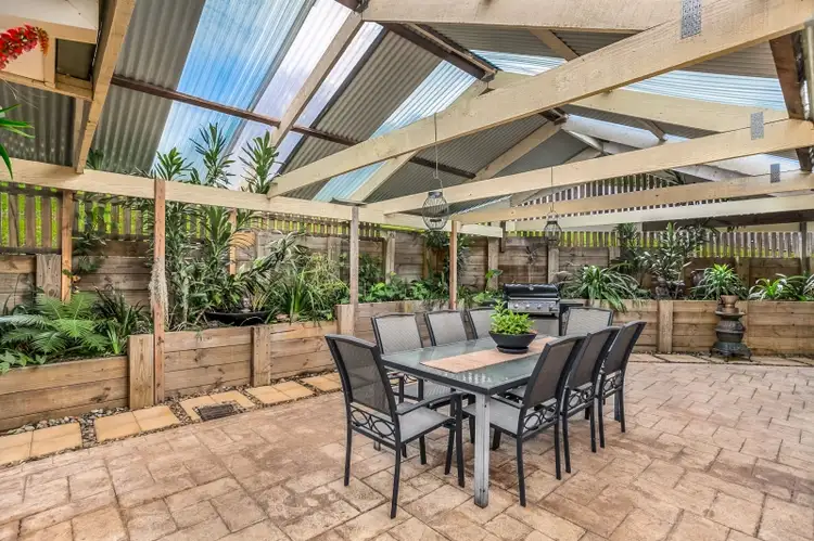 Sixth view of Homely house listing, 14F Nottingham Street, Berkeley NSW 2506