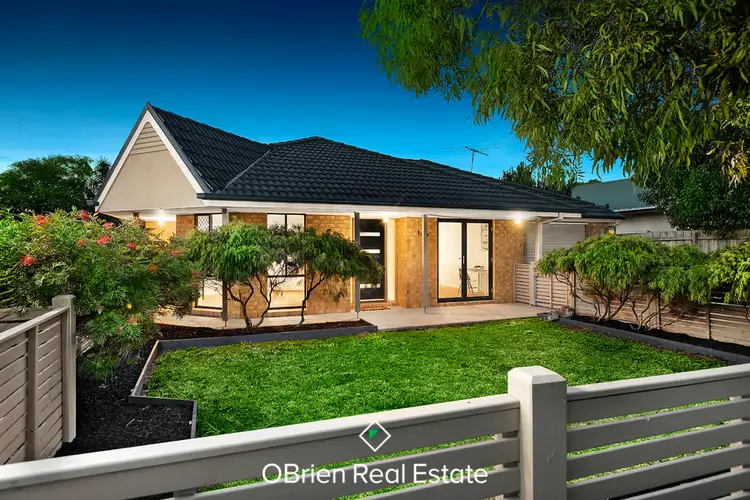 1/77 Northcliffe Road, Edithvale VIC 3196