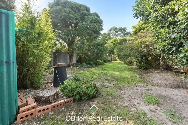 Sixth view of Homely house listing, 7 Eton Court, Dandenong VIC 3175