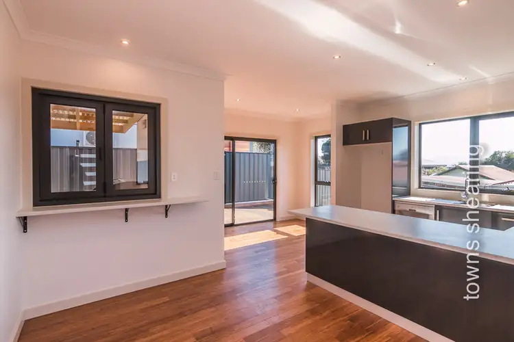 Third view of Homely unit listing, 2/28 Pomona Road, Riverside TAS 7250