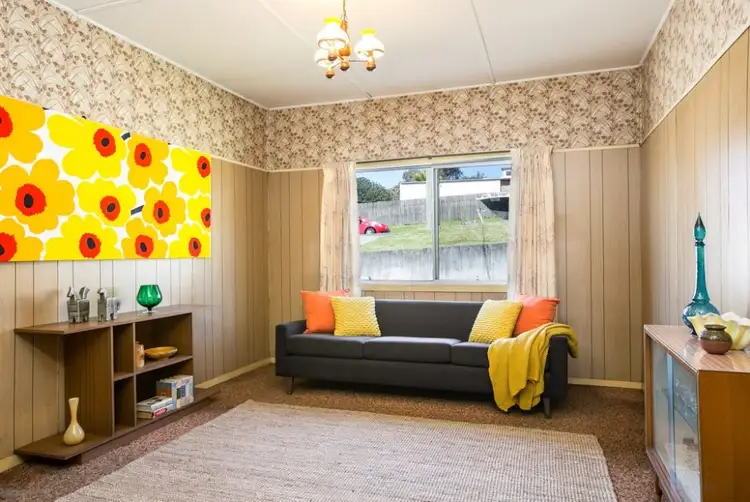 56 Albert Street, Corrimal NSW 2518