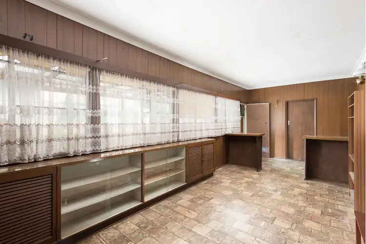 Fifth view of Homely house listing, 73 Eighth Avenue, Loftus NSW 2232