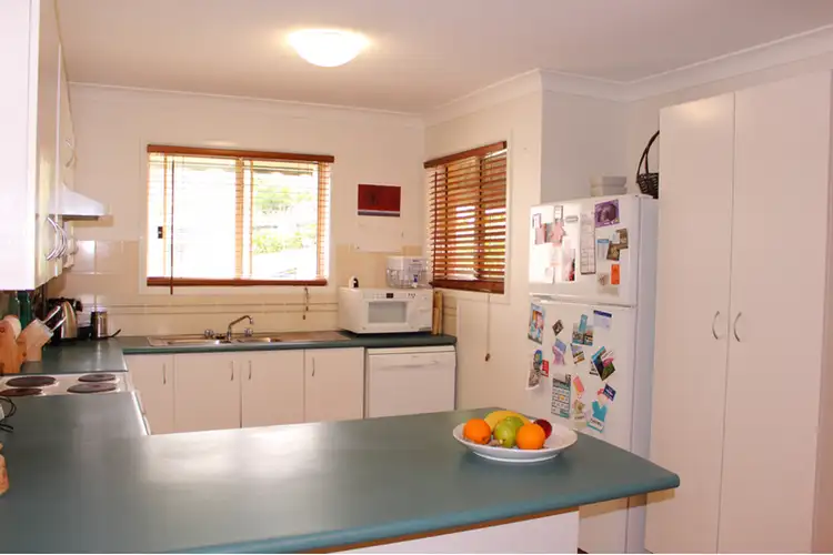 Fourth view of Homely house listing, 13 Scorpio Grove, Narrawallee NSW 2539