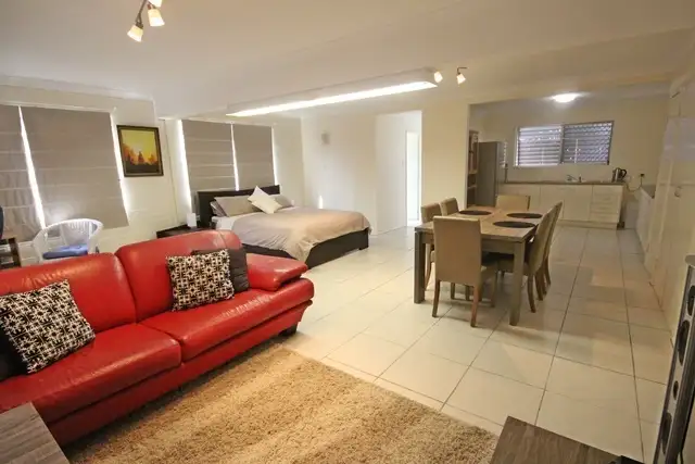 Fourth view of Homely house listing, 19 Solander Esplanade, Banksia Beach QLD 4507
