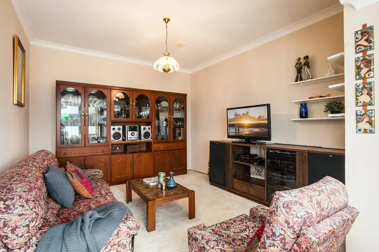 Fifth view of Homely house listing, 14 William Street, Keiraville NSW 2500