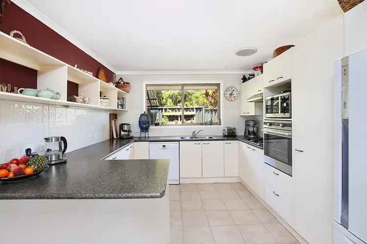 Fifth view of Homely house listing, 228 Panorama Drive, Rosemount QLD 4560