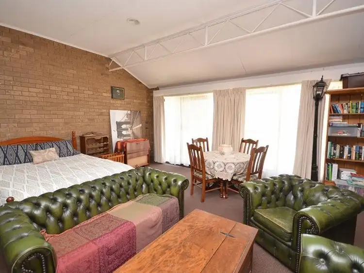Seventh view of Homely house listing, 49 Ogilvie Avenue, Echuca VIC 3564