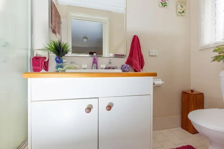 Seventh view of Homely house listing, 9 Kanangra Court, Wattle Grove NSW 2173