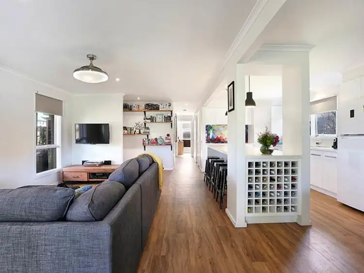 Third view of Homely house listing, 14 Sinclair Street, Somerville VIC 3912