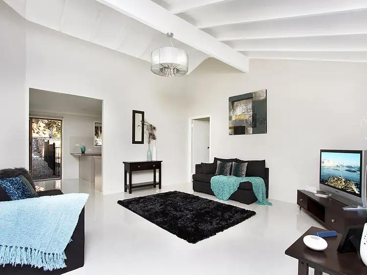 Third view of Homely house listing, 15 Parker Street, Shailer Park QLD 4128