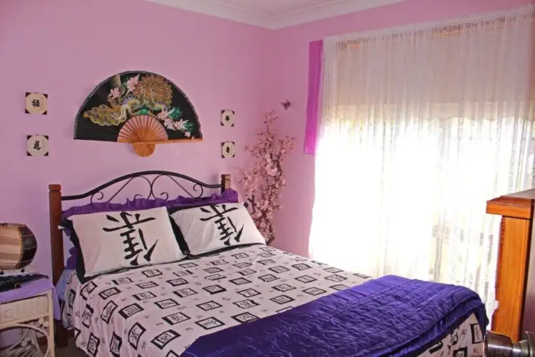 Seventh view of Homely house listing, 11 Venus Avenue, Lake Tabourie NSW 2539