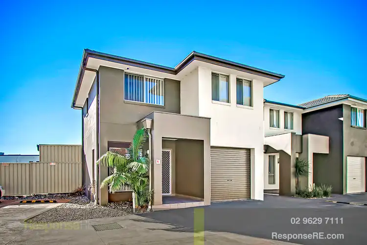 Address available on request