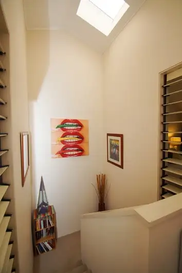 Fifth view of Homely townhouse listing, Address available on request