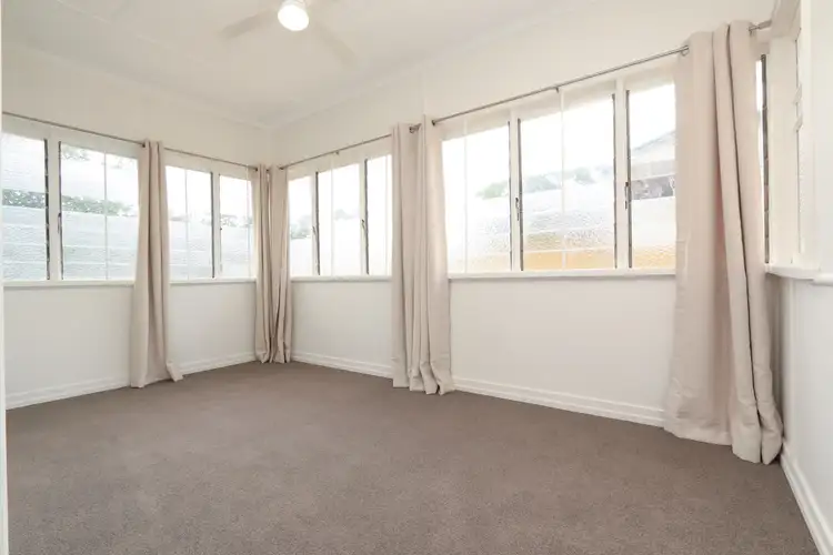 Seventh view of Homely house listing, 27 Jacaranda Street, East Ipswich QLD 4305