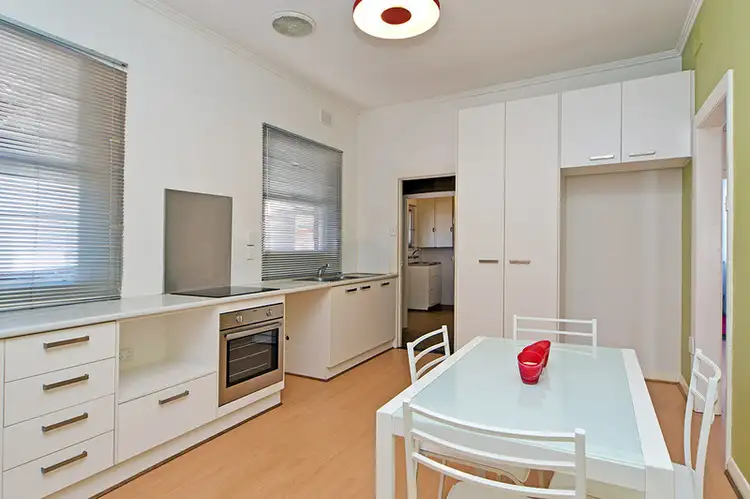Fourth view of Homely house listing, 40 Meredith Street, Sefton Park SA 5083