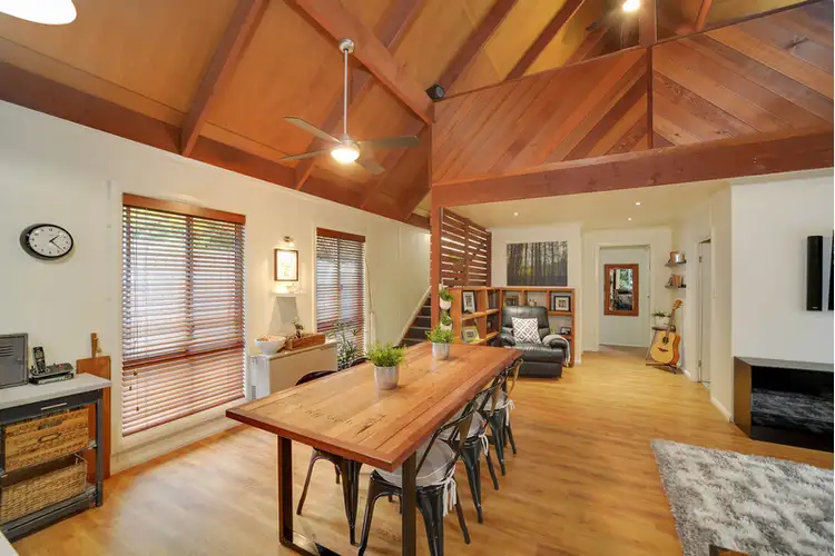 Fifth view of Homely house listing, 22 Railway Avenue, Colo Vale NSW 2575