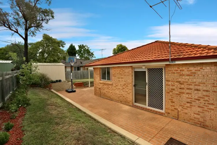 Seventh view of Homely house listing, Address available on request