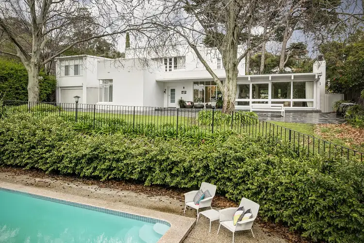 55A Delamere Avenue, Springfield SA 5062