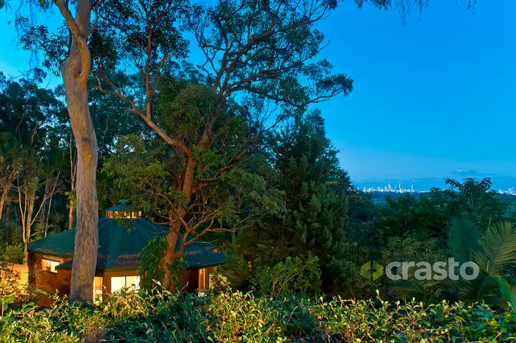 Fourth view of Homely rural property listing, 85 Monaro Road, Mudgeeraba QLD 4213