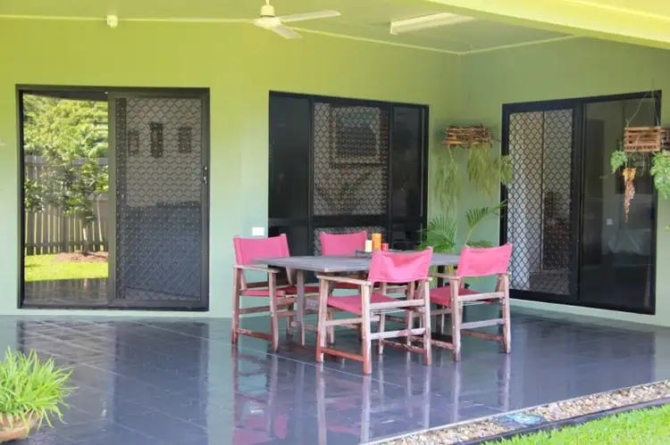 Fourth view of Homely house listing, Address available on request