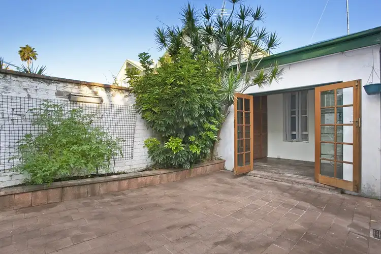 Main view of Homely house listing, 4 Hough Street, Bondi Junction NSW 2022