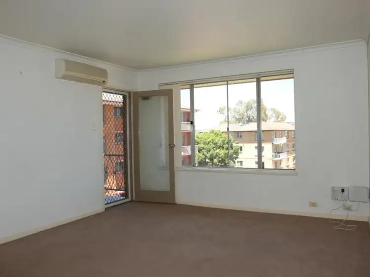 Second view of Homely unit listing, 10/2 Velacia Place, Queanbeyan NSW 2620