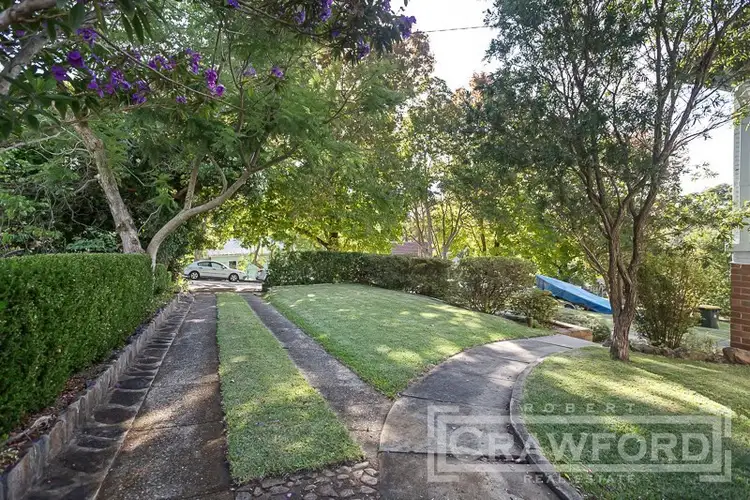 Third view of Homely house listing, 37 Marshall Street, New Lambton Heights NSW 2305