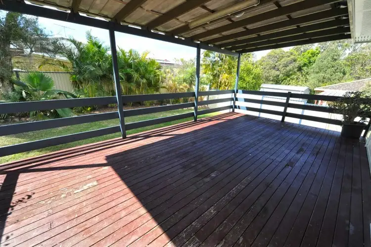 Seventh view of Homely house listing, 10 Elanora Street, Oxley QLD 4075