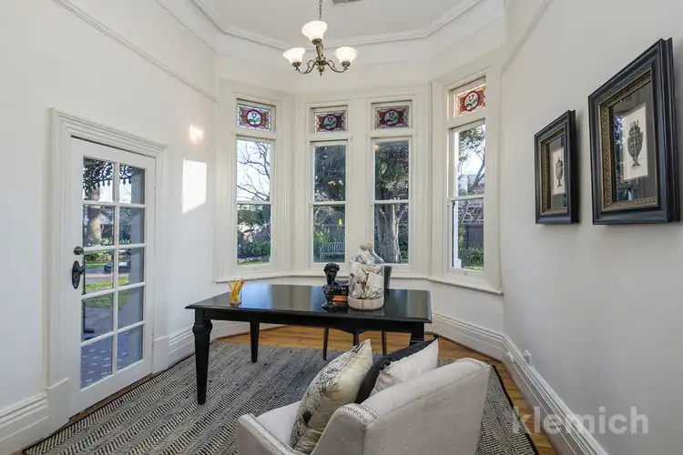 Second view of Homely house listing, 1A Westminster Street, St Peters SA 5069