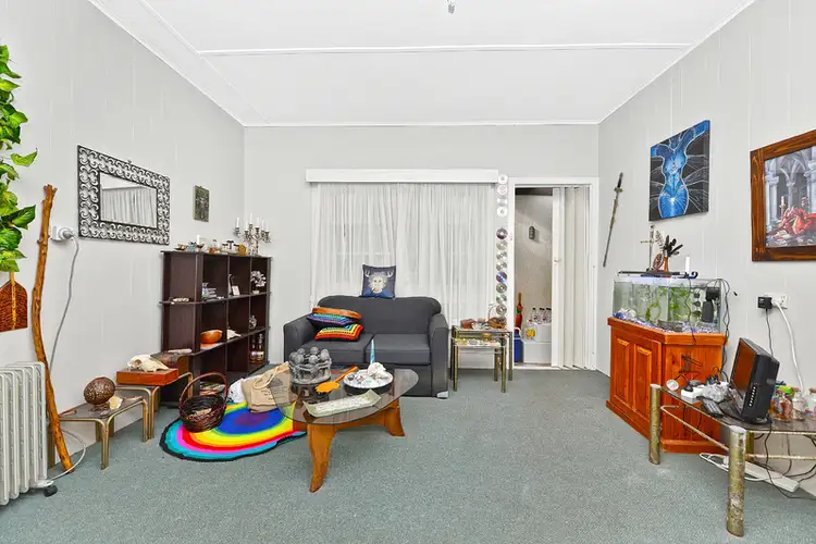 Third view of Homely house listing, 115 Main Road, Toukley NSW 2263