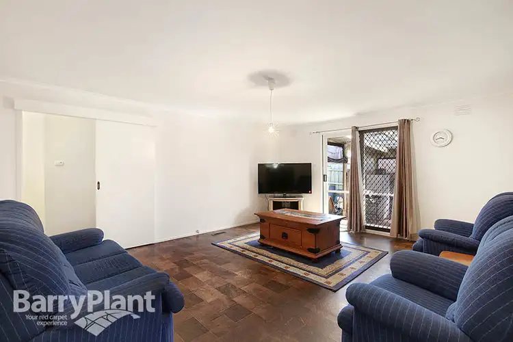 Third view of Homely house listing, 42 Fewster Drive, Wantirna South VIC 3152