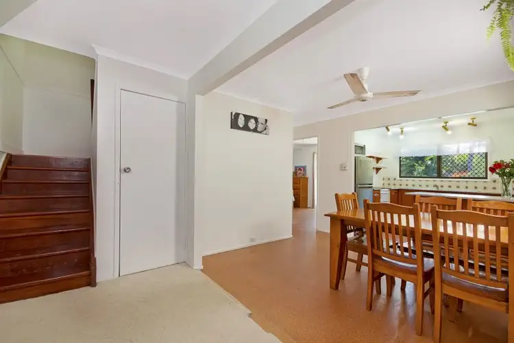 Seventh view of Homely house listing, 5 Gwenda Avenue, Mount Coolum QLD 4573