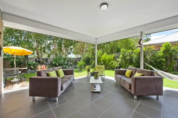 Third view of Homely house listing, 3 Village Lane, Samford Village QLD 4520