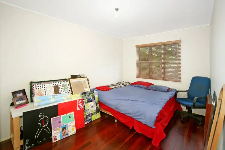 Sixth view of Homely house listing, 18 Elizabeth Street, Buderim QLD 4556