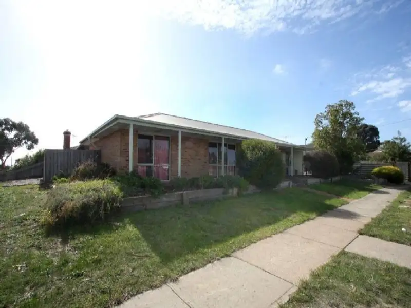 Main view of Homely house listing, 43 Clarendon Drive, Somerville VIC 3912