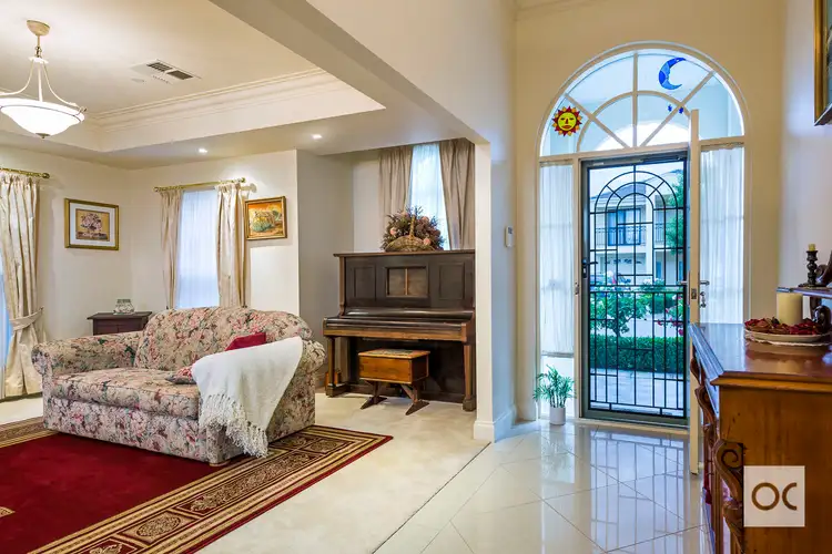 Second view of Homely house listing, 28 Kopcheff Avenue, Fulham Gardens SA 5024