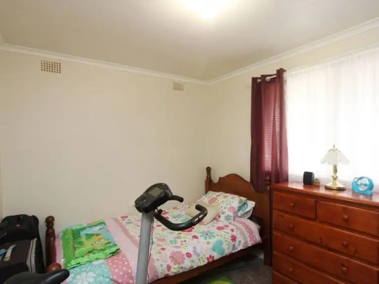 Seventh view of Homely house listing, 6 Broughton Street, Goulburn NSW 2580