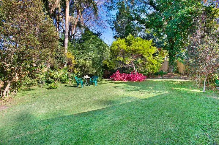 Second view of Homely house listing, 19 Blaxland Street, Frenchs Forest NSW 2086