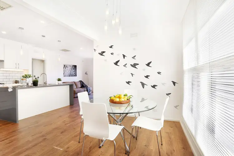 Fourth view of Homely house listing, 27 Middle Street, Hadfield VIC 3046