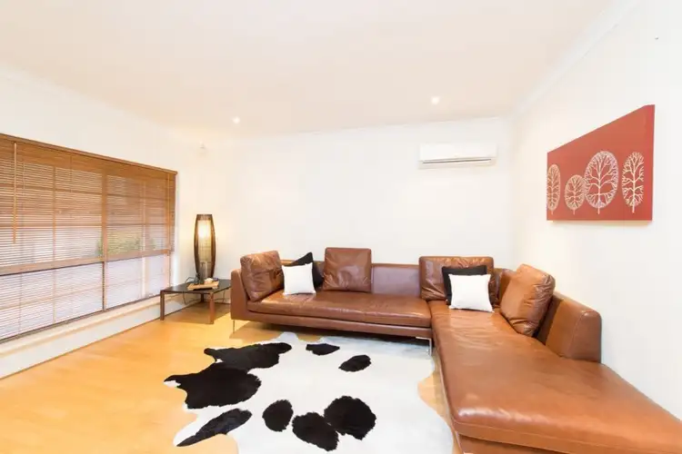 Third view of Homely unit listing, 2/31 Mariners Crescent, West Lakes SA 5021