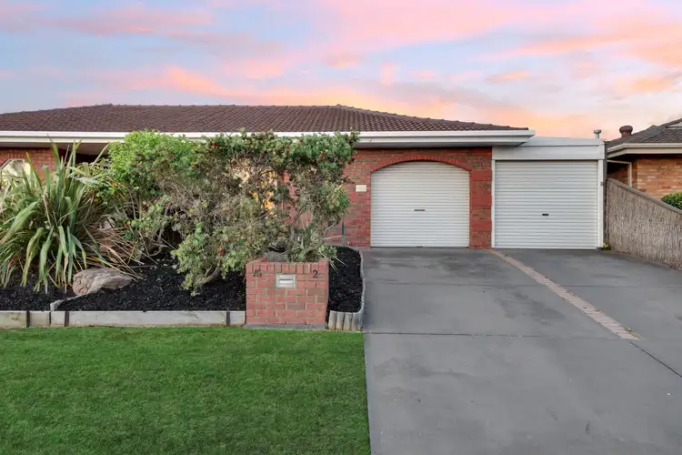 2/16 Cocos Grove, West Lakes SA 5021