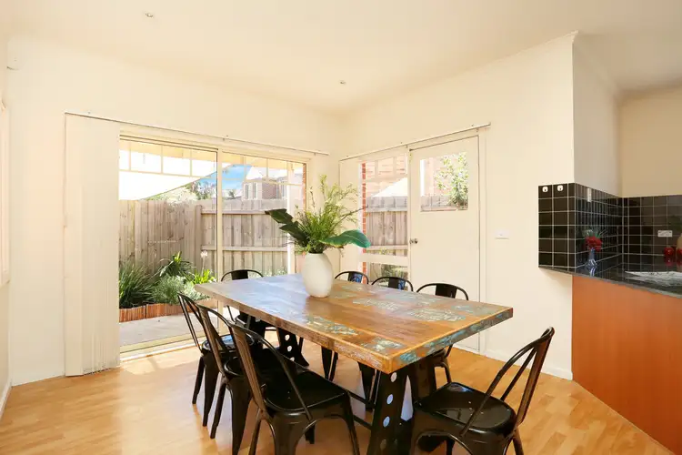 Sixth view of Homely townhouse listing, 20/19 Sovereign Place, Wantirna South VIC 3152