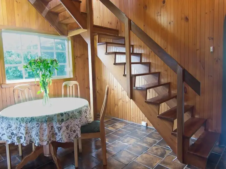 Fifth view of Homely house listing, 97 River Road, Ambleside TAS 7310