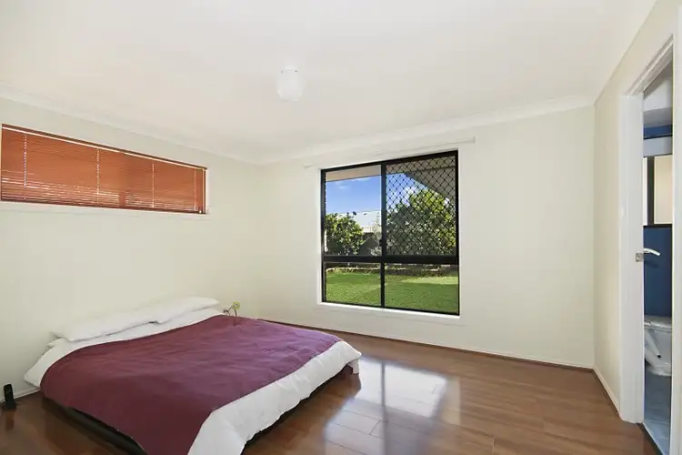 Seventh view of Homely house listing, 3 Lomandra Lane, Evans Head NSW 2473