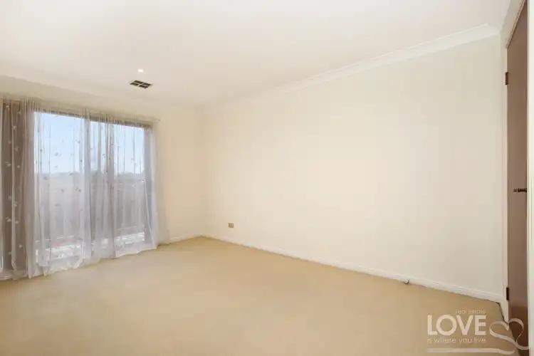 Sixth view of Homely townhouse listing, 1/48 Railway Parade, Pascoe Vale VIC 3044