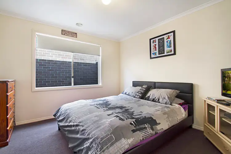 Fifth view of Homely unit listing, 8/108 Ahern Road, Pakenham VIC 3810