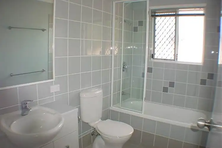 Fourth view of Homely semi-detached listing, Address available on request