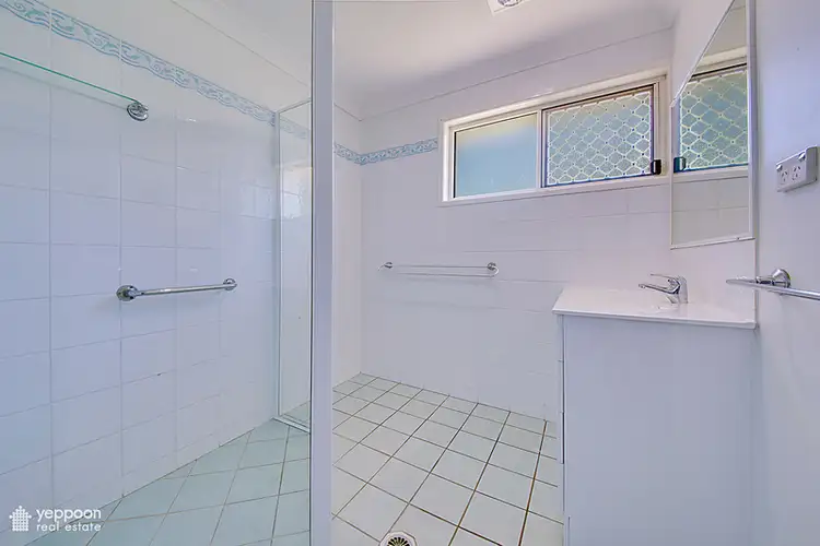 Seventh view of Homely unit listing, 1/37 Adelaide Park Road, Yeppoon QLD 4703
