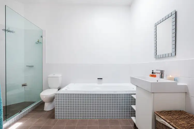 Fifth view of Homely house listing, 7 Nundah Place, Woronora NSW 2232